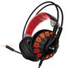 Genius HS-G680 Gaming Headset